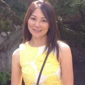 Meet your Posher, Weiwei